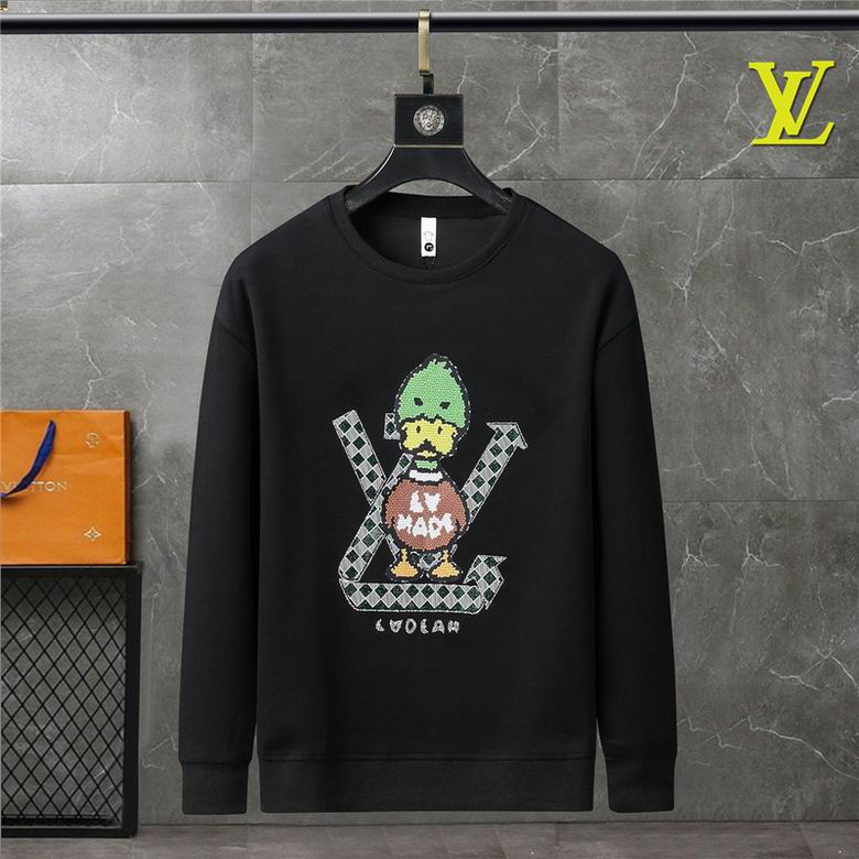 LV Sweatshirt m-3xl-013